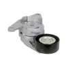 Litens Accessory Drive Belt Tensioner Assembly LTN-999679A