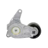 Litens Accessory Drive Belt Tensioner Assembly LTN-999679A