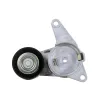 Litens Accessory Drive Belt Tensioner Assembly LTN-999679A