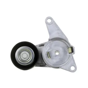 Litens Accessory Drive Belt Tensioner Assembly LTN-999679A