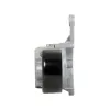 Litens Accessory Drive Belt Tensioner Assembly LTN-999679A