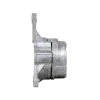 Litens Accessory Drive Belt Tensioner Assembly LTN-999679A