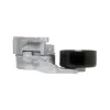 Litens Accessory Drive Belt Tensioner Assembly LTN-999679A