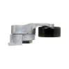 Litens Accessory Drive Belt Tensioner Assembly LTN-999679A