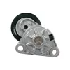 Litens Accessory Drive Belt Tensioner Assembly LTN-999721A
