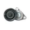 Litens Accessory Drive Belt Tensioner Assembly LTN-999721A