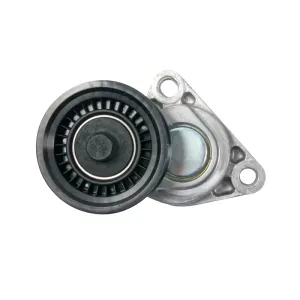 Litens Accessory Drive Belt Tensioner Assembly LTN-999721A