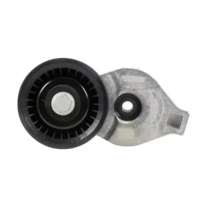 Litens Accessory Drive Belt Tensioner Assembly LTN-999730A