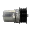 Litens Accessory Drive Belt Tensioner Assembly LTN-999730A