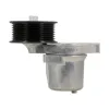 Litens Accessory Drive Belt Tensioner Assembly LTN-999730A