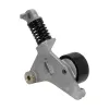 Litens Accessory Drive Belt Tensioner Assembly LTN-999820A