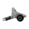 Litens Accessory Drive Belt Tensioner Assembly LTN-999820A