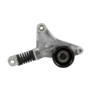 Litens Accessory Drive Belt Tensioner Assembly LTN-999820A