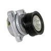 Litens Accessory Drive Belt Tensioner Assembly LTN-999823A