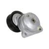 Litens Accessory Drive Belt Tensioner Assembly LTN-999823A