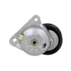 Litens Accessory Drive Belt Tensioner Assembly LTN-999823A