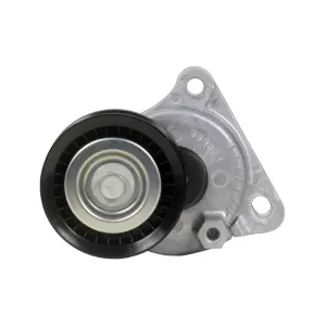 Litens Accessory Drive Belt Tensioner Assembly LTN-999823A