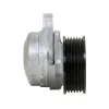 Litens Accessory Drive Belt Tensioner Assembly LTN-999823A
