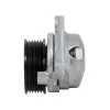 Litens Accessory Drive Belt Tensioner Assembly LTN-999823A