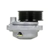Litens Accessory Drive Belt Tensioner Assembly LTN-999823A
