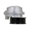 Litens Accessory Drive Belt Tensioner Assembly LTN-999823A