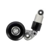Litens Accessory Drive Belt Tensioner Assembly LTN-999828A