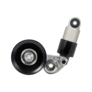 Litens Accessory Drive Belt Tensioner Assembly LTN-999828A