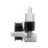 Litens Accessory Drive Belt Tensioner Assembly LTN-999828A