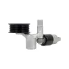 Litens Accessory Drive Belt Tensioner Assembly LTN-999828A