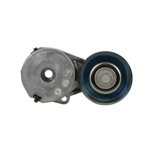 Litens Accessory Drive Belt Tensioner Assembly LTN-999832A