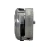 Litens Accessory Drive Belt Tensioner Assembly LTN-999832A