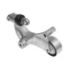 Litens Accessory Drive Belt Tensioner Assembly LTN-999835A