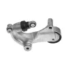 Litens Accessory Drive Belt Tensioner Assembly LTN-999835A