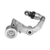 Litens Accessory Drive Belt Tensioner Assembly LTN-999835A