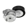 Litens Accessory Drive Belt Tensioner Assembly LTN-999845A