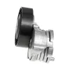 Litens Accessory Drive Belt Tensioner Assembly LTN-999845A