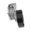 Litens Accessory Drive Belt Tensioner Assembly LTN-999845A