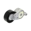 Litens Accessory Drive Belt Tensioner Assembly LTN-999912A