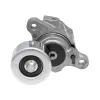 Litens Accessory Drive Belt Tensioner Assembly LTN-999913A