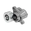 Litens Accessory Drive Belt Tensioner Assembly LTN-999913A