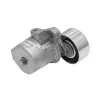 Litens Accessory Drive Belt Tensioner Assembly LTN-999913A