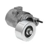 Litens Accessory Drive Belt Tensioner Assembly LTN-999913A
