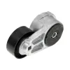 Litens Accessory Drive Belt Tensioner Assembly LTN-999933A