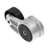 Litens Accessory Drive Belt Tensioner Assembly LTN-999933A