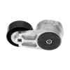 Litens Accessory Drive Belt Tensioner Assembly LTN-999933A