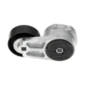 Litens Accessory Drive Belt Tensioner Assembly LTN-999933A