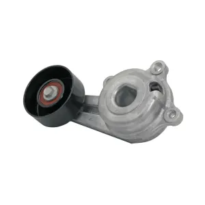 Litens Accessory Drive Belt Tensioner Assembly LTN-999947A