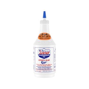 Highline Transmission Leak Sealant LUC-10009