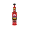 Highline Fuel Stabilizer LUC-10026