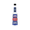 Highline Lucas Oil Power Steering Fluid w/Conditioner - 16oz LUC-10442